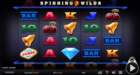 888easywin apk|Online Casino .